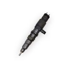 New Bosch DD15 DD16 Fuel Injector Fits Detroit Diesel Mercedes Truck Engine 0-445-120-302
